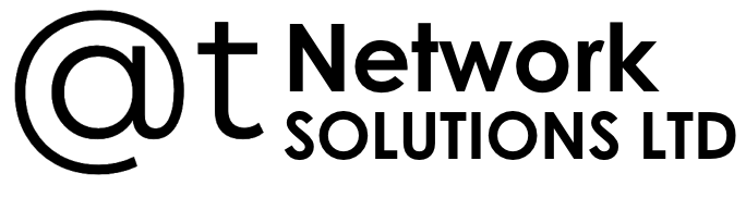 atnetworksolution