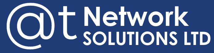 atnetworksolution